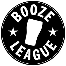 Booze League coupons